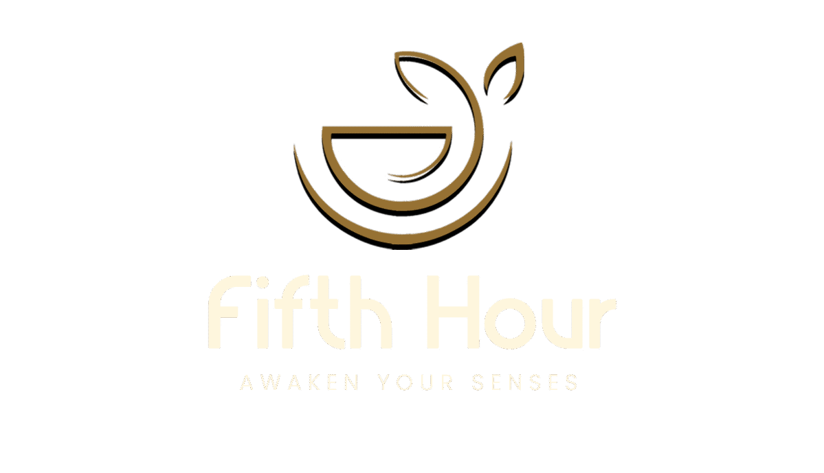 fifthhour.in